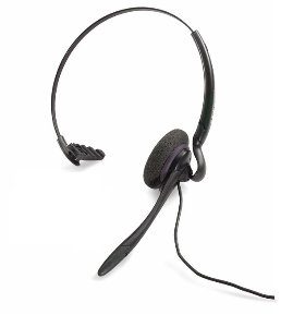 Plantronics MO200 Mini USB